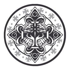 中变DNF发布网 中变DNF发布网