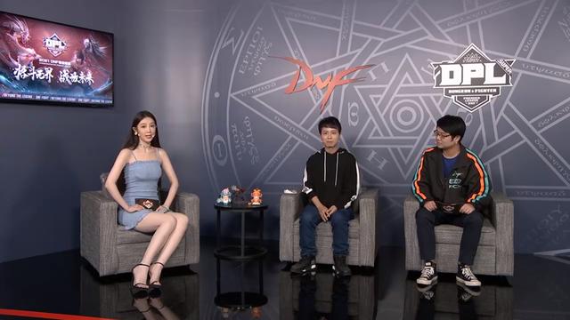 100级版本DNF公益服发布网怎么玩(dnf公益服发布网哪个职业厉害) 100级版本DNF公益服发布网怎么玩(dnf公益服发布网哪个职业厉害)