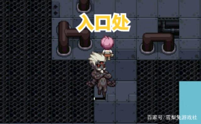100级DNF发布网直播 100级DNF发布网直播