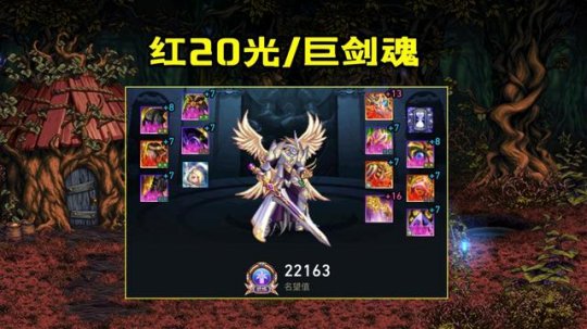 1717DNF发布网 1717DNF发布网