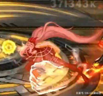110级dnf公益服发布网哪个好(2021年最新110级dnf公益服发布网推荐) 110级dnf公益服发布网哪个好(2021年最新110级dnf公益服发布网推荐)