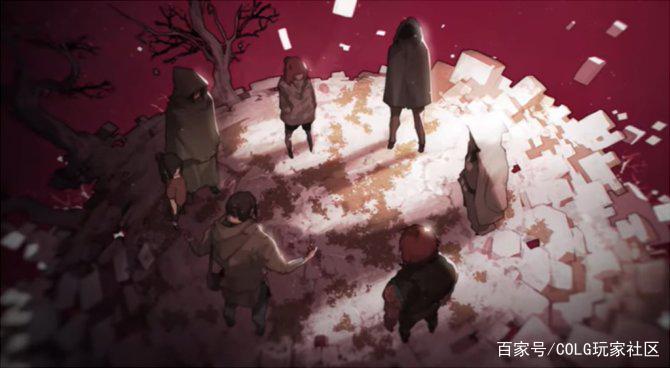 在网吧玩DNF发布网闪退(网吧登陆dnf) 在网吧玩DNF发布网闪退(网吧登陆dnf)