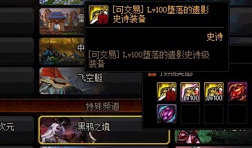 DNF发布网查ip(dnf的ip) DNF发布网查ip(dnf的ip)