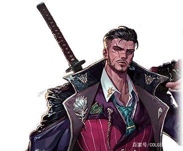 在网吧玩DNF发布网闪退(网吧登陆dnf) 在网吧玩DNF发布网闪退(网吧登陆dnf)