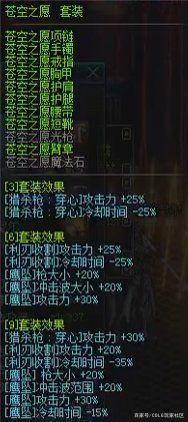 哪个平台有DNF发布网直播(dnf直播平台有哪些) 哪个平台有DNF发布网直播(dnf直播平台有哪些)