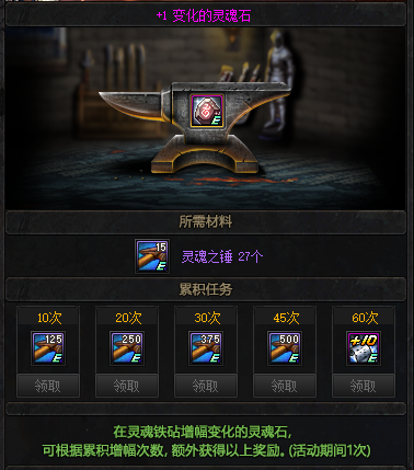 176DNF发布网 私服 176DNF发布网 私服