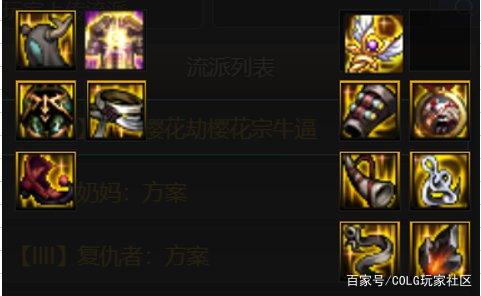 dnfDNF发布网与勇士公益服发布网(DNF发布网与勇士公益服发布网手游) dnfDNF发布网与勇士公益服发布网(DNF发布网与勇士公益服发布网手游)