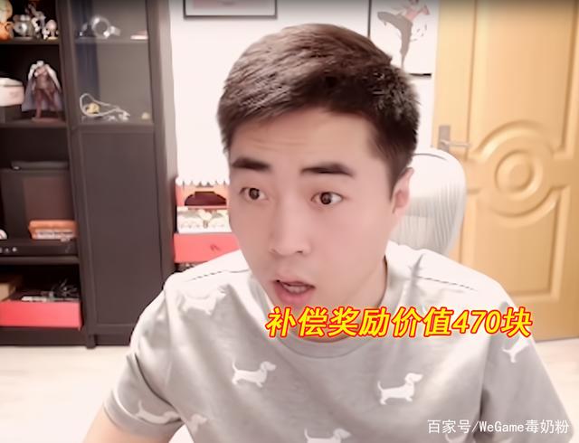 图灵私服DNF发布网(图灵有什么称号) 图灵私服DNF发布网(图灵有什么称号)