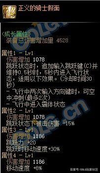 105级dnf公益服发布网(dnf公益服发布网服务器在哪买) 105级dnf公益服发布网(dnf公益服发布网服务器在哪买)