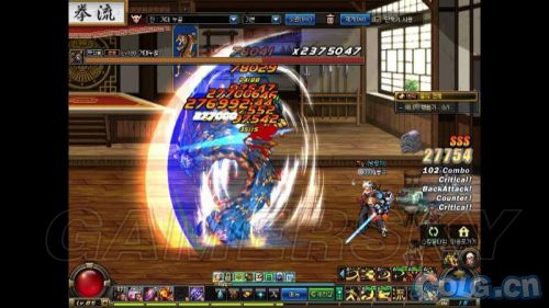 100级DNF发布网(100版本DNF发布网怎么玩) 100级DNF发布网(100版本DNF发布网怎么玩)