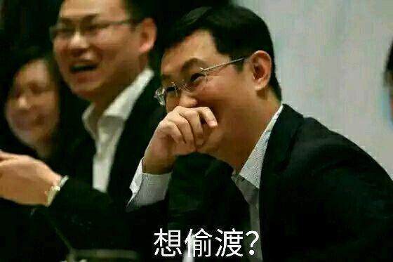 在电竞房玩DNF发布网(游戏电竞房装修) 在电竞房玩DNF发布网(游戏电竞房装修)