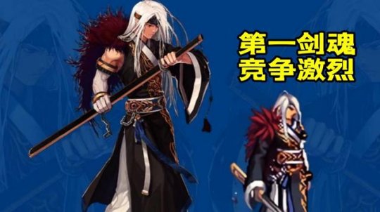 哪里有DNF发布网与勇士私服 哪里有DNF发布网与勇士私服