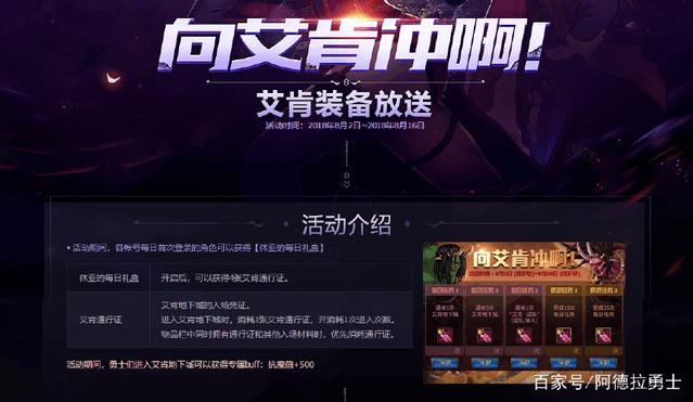 单机DNF发布网与勇士私服(DNF发布网勇士单机下载) 单机DNF发布网与勇士私服(DNF发布网勇士单机下载)