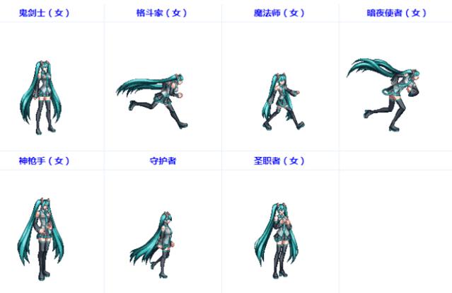100级版本DNF公益服发布网怎么玩(dnf公益服发布网哪个职业厉害) 100级版本DNF公益服发布网怎么玩(dnf公益服发布网哪个职业厉害)