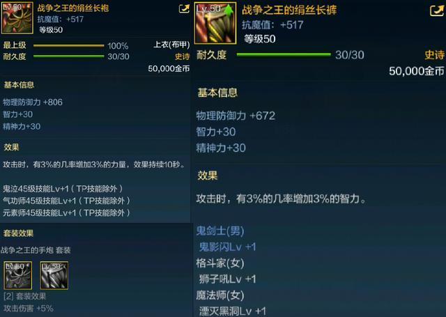 台版的DNF发布网(dnf台服gm) 台版的DNF发布网(dnf台服gm)