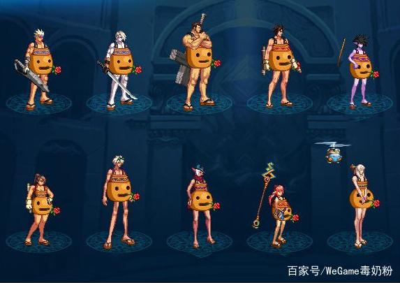 110DNF发布网 110DNF发布网
