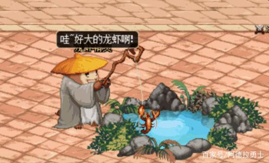 DNF发布网武极(DNF发布网与勇士武极是什么职业) DNF发布网武极(DNF发布网与勇士武极是什么职业)