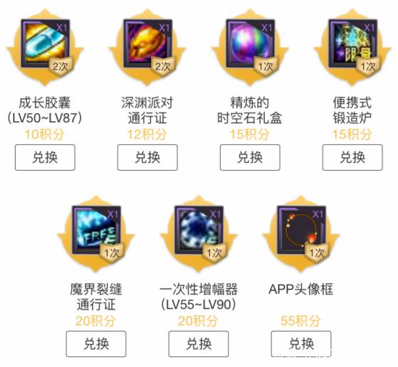 2008年DNF发布网(2008DNF发布网与勇士) 2008年DNF发布网(2008DNF发布网与勇士)