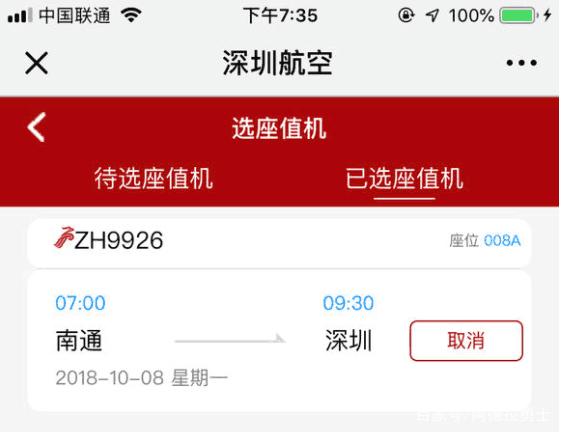 2013防DNF发布网传奇私服网站(1.76DNF发布网传奇) 2013防DNF发布网传奇私服网站(1.76DNF发布网传奇)
