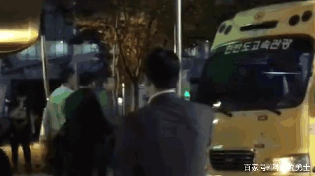 2016新开DNF公益服发布网(玩家期待的全新版本公益服发布网) 2016新开DNF公益服发布网(玩家期待的全新版本公益服发布网)