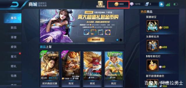 17173新开dnf公益服发布网介绍,17173新开dnf公益服发布网玩法攻略 17173新开dnf公益服发布网介绍,17173新开dnf公益服发布网玩法攻略