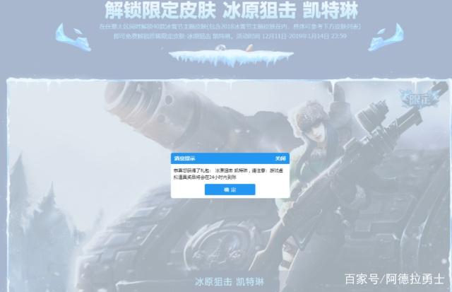 110DNF发布网 110DNF发布网