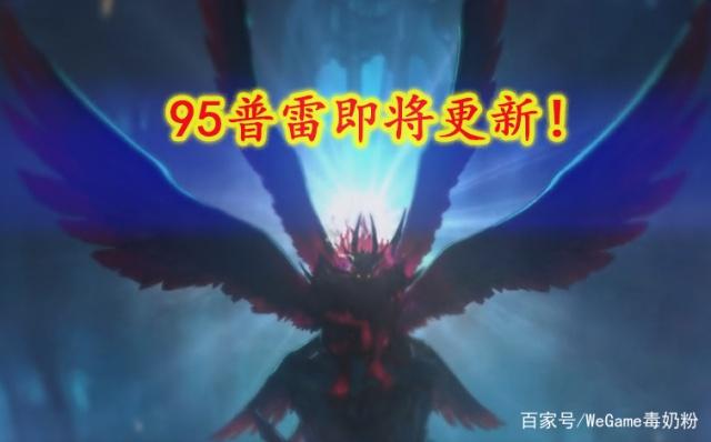 2016dnf公益服发布网吧(dnf86版本公益服发布网) 2016dnf公益服发布网吧(dnf86版本公益服发布网)