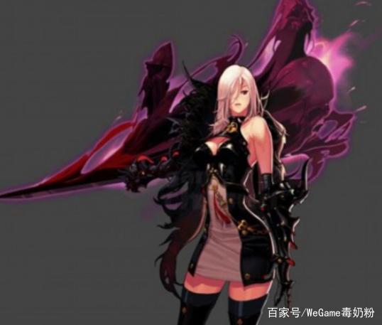 176DNF发布网 私服 176DNF发布网 私服