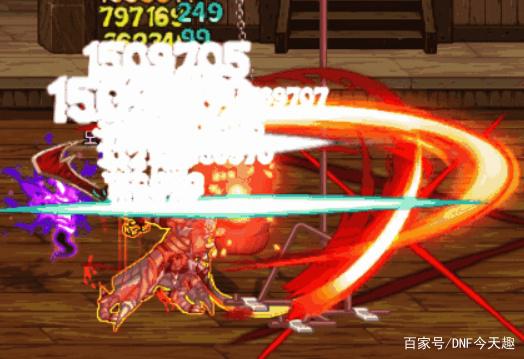 国际DNF发布网(dnf国际服是什么) 国际DNF发布网(dnf国际服是什么)