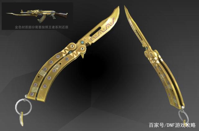 176DNF发布网传奇私服 176DNF发布网传奇私服