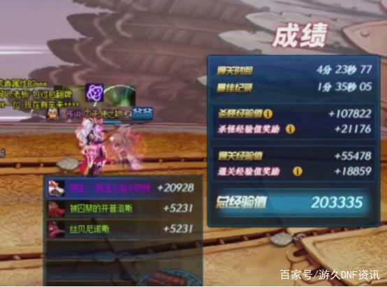 2016年开的DNF发布网 2016年开的DNF发布网