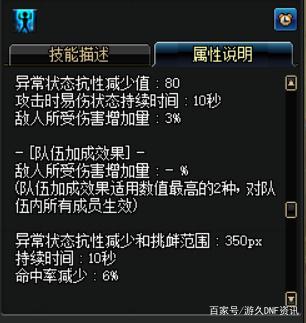 2015DNF发布网(2015DNF发布网职业联赛) 2015DNF发布网(2015DNF发布网职业联赛)