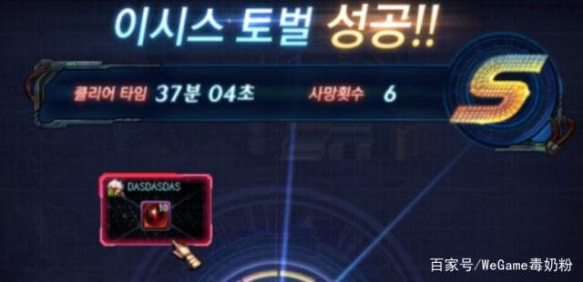 在网吧玩DNF发布网闪退(网吧登陆dnf) 在网吧玩DNF发布网闪退(网吧登陆dnf)