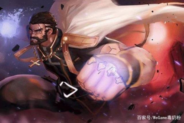 16年DNF发布网内辅(DNF发布网公益服内置辅助) 16年DNF发布网内辅(DNF发布网公益服内置辅助)