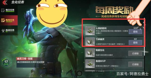 DNF发布网给国服是一样的吗 DNF发布网给国服是一样的吗