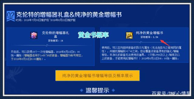 DNF发布网神奇私服下载(DNF发布网与勇士神奇天空) DNF发布网神奇私服下载(DNF发布网与勇士神奇天空)