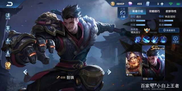 台湾DNF发布网刷装备(台服 dnf) 台湾DNF发布网刷装备(台服 dnf)