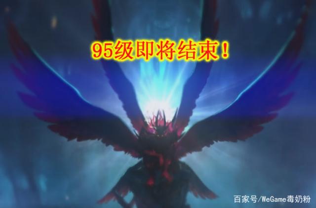 三神DNF发布网(DNF发布网三神器是什么) 三神DNF发布网(DNF发布网三神器是什么)
