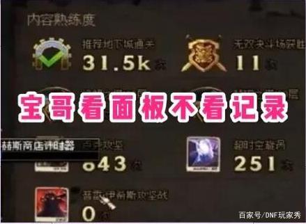 2017dnf公益服发布网仿国服完整攻略,2017dnf公益服发布网仿国服下载安装教程 2017dnf公益服发布网仿国服完整攻略,2017dnf公益服发布网仿国服下载安装教程