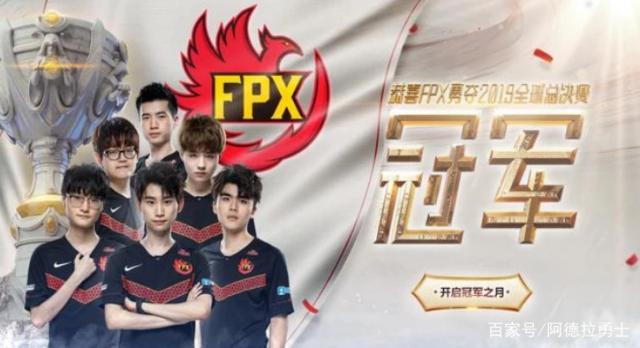 10个值得玩的DNF公益服发布网推荐,最新DNF公益服发布网推荐及攻略 10个值得玩的DNF公益服发布网推荐,最新DNF公益服发布网推荐及攻略