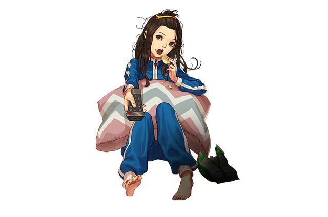 DNF发布网最好的60私服 DNF发布网最好的60私服