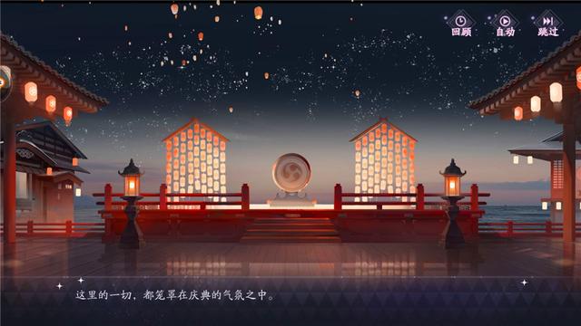 台版DNF发布网(DNF发布网台服手游) 台版DNF发布网(DNF发布网台服手游)