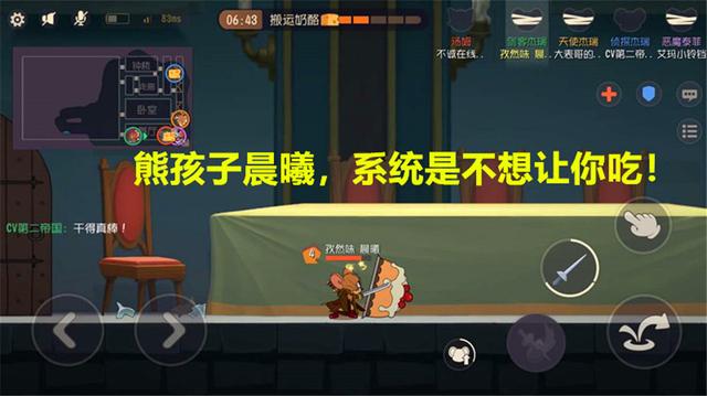116.6DNF发布网 116.6DNF发布网