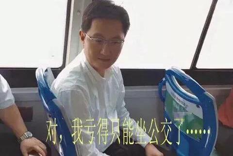 变态DNF发布网武器(dnf改武器外观) 变态DNF发布网武器(dnf改武器外观)
