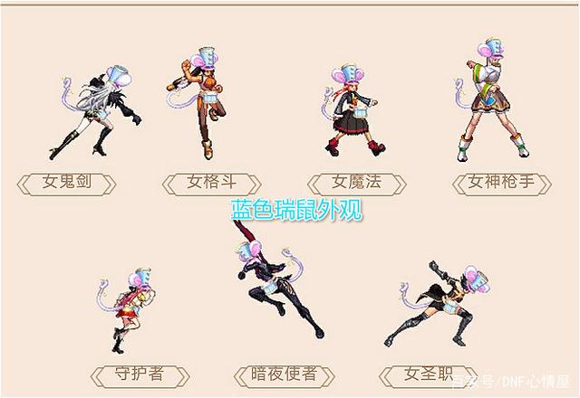 dnf公益服发布网55版本下载攻略,最新dnf公益服发布网55版本特点解析 dnf公益服发布网55版本下载攻略,最新dnf公益服发布网55版本特点解析