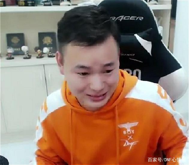 DNF发布网狂人推荐的私服(DNF发布网狂人百度百科) DNF发布网狂人推荐的私服(DNF发布网狂人百度百科)