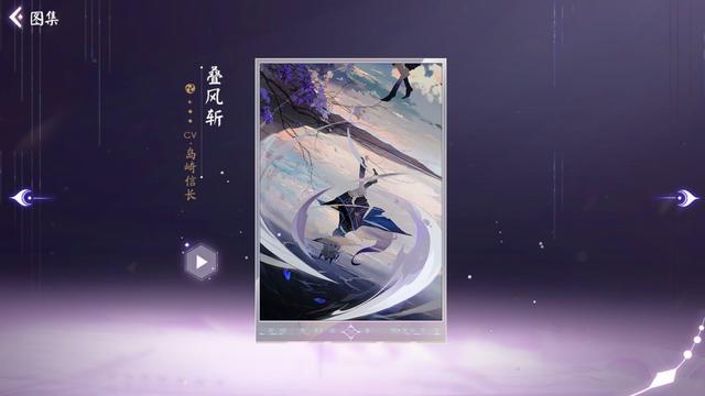 哪里有DNF发布网与勇士私服 哪里有DNF发布网与勇士私服