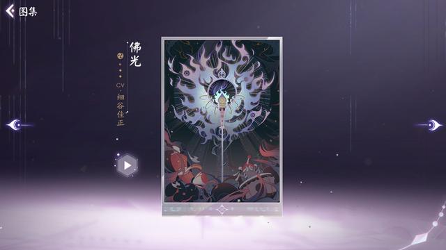 国际DNF发布网(dnf国际服是什么) 国际DNF发布网(dnf国际服是什么)