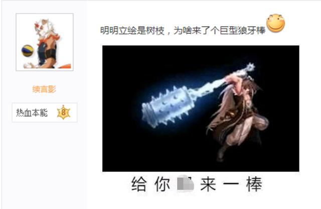 105级dnf公益服发布网怎么玩,105级dnf公益服发布网网站推荐 105级dnf公益服发布网怎么玩,105级dnf公益服发布网网站推荐