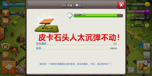 2008年DNF发布网(2008DNF发布网与勇士) 2008年DNF发布网(2008DNF发布网与勇士)